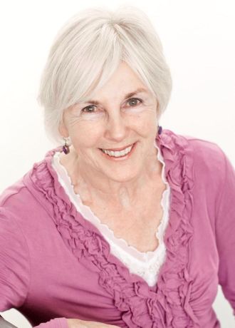Carolyn Mathews.jpg