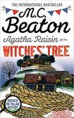 Beaton Witches.jpg