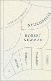 Newman Neuropolis.jpg