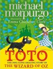 Morpurgo Toto.jpg