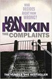 Rankin Complaints.jpg