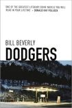 Beverly Dodgers.jpg
