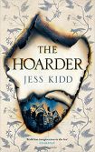 Please share on: Facebook, Twitter and Instagram You can read more book reviews or buy The Hoarder by Jess Kidd at Amazon.co.uk Amazon currently charges £2.99 for standard delivery for orders under £20, over which delivery is free.