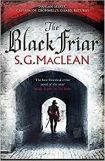 Maclean Black.jpg
