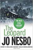 Nesbo Leopard.jpg